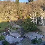 Castel De Pont-a-lesse 3*