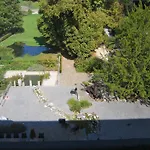 Castel De Pont-a-lesse 3*