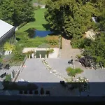 Castel De Pont-a-lesse 3*