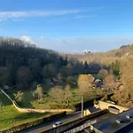 Castel De Pont-a-lesse