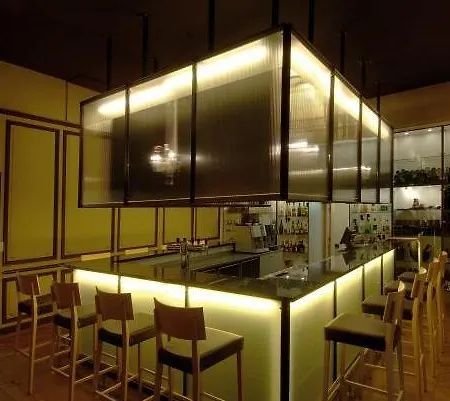 Hotel Castel De Pont-a-lesse 3*