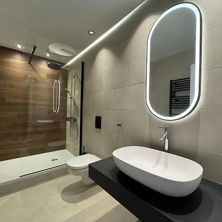 Castel De Pont-a-lesse Hotel 3*