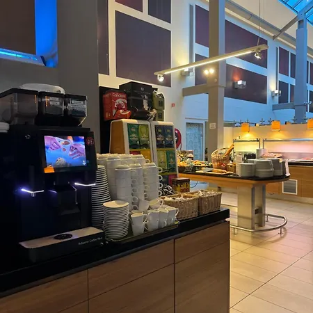 酒店 卡斯特德蓬莱斯酒店 迪南