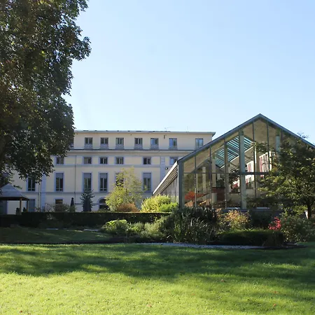 Castel De Pont-a-lesse فندق 3*