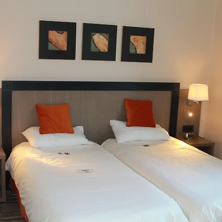 Castel De Pont-a-lesse