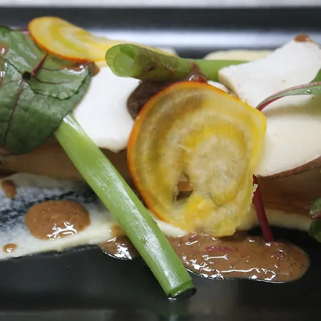 Hotel Castel De Pont-a-lesse