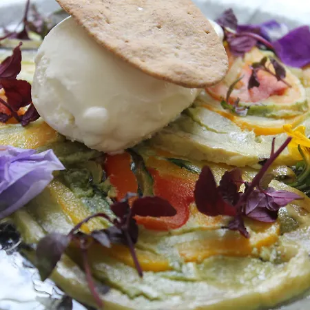 Castel De Pont-a-lesse Hotel Dinant