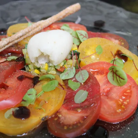 Castel De Pont-a-lesse Hotel Dinant