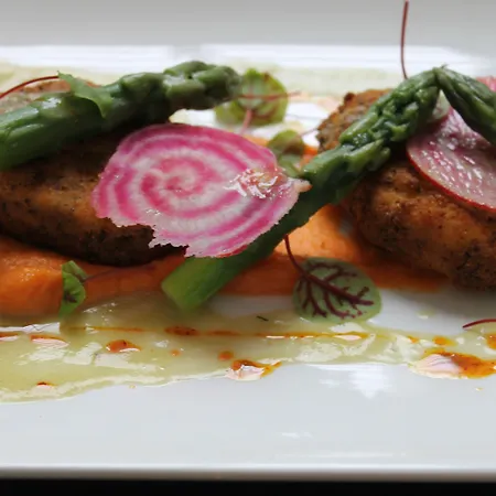 Castel De Pont-a-lesse Hotel 3*