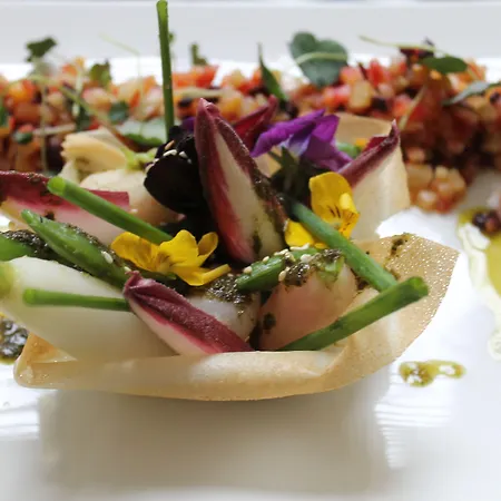 Hotel Castel De Pont-a-lesse Dinant