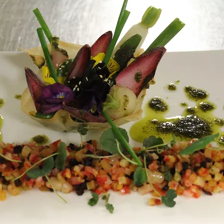 Castel De Pont-a-lesse 3*