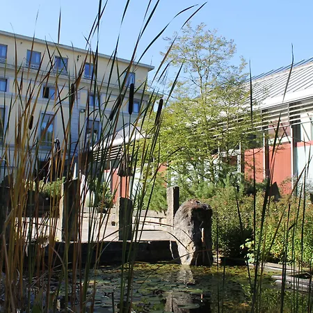 Castel De Pont-a-lesse Dinant