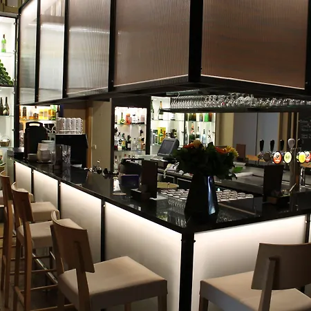 Castel De Pont-a-lesse