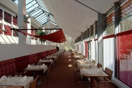 Castel De Pont-a-lesse