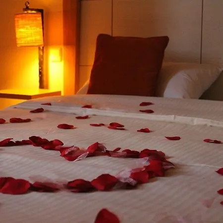 Castel De Pont-a-lesse 3*