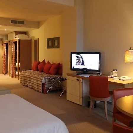 Hotel Castel De Pont-a-lesse