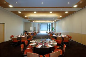 Castel De Pont-a-lesse Hotel 3*
