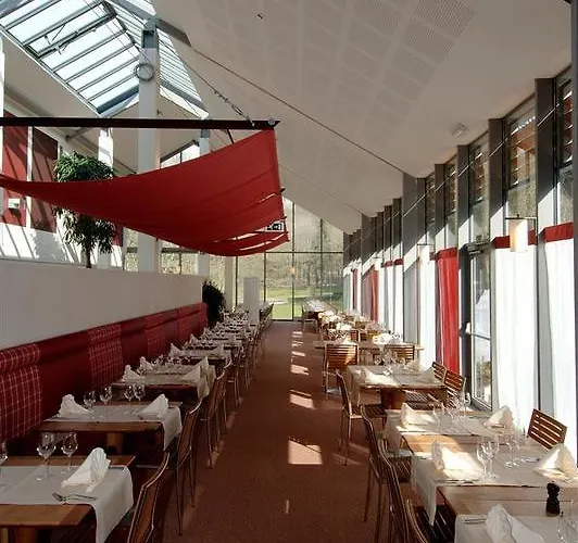 Castel De Pont-a-lesse Hotel