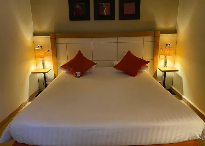 Castel De Pont-a-lesse Hotel Dinant