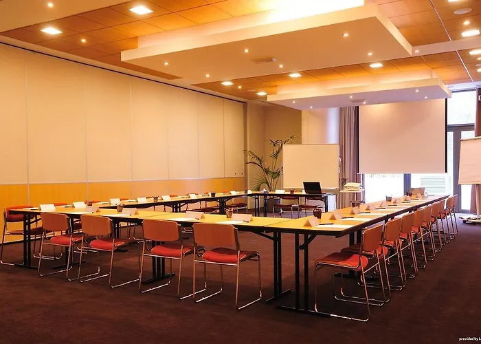 Castel De Pont-a-lesse Hotel 3*