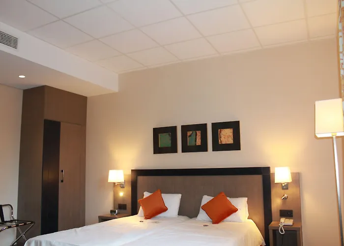 Castel De Pont-a-lesse 3*