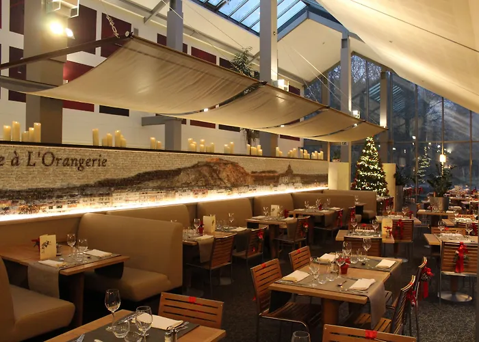 Castel De Pont-a-lesse