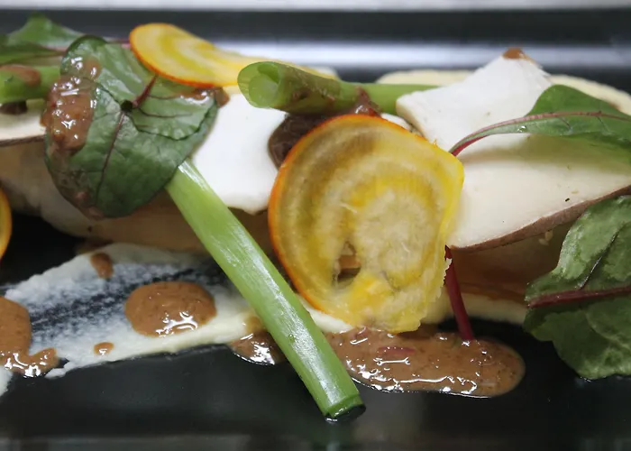 Szálloda Castel De Pont-a-lesse