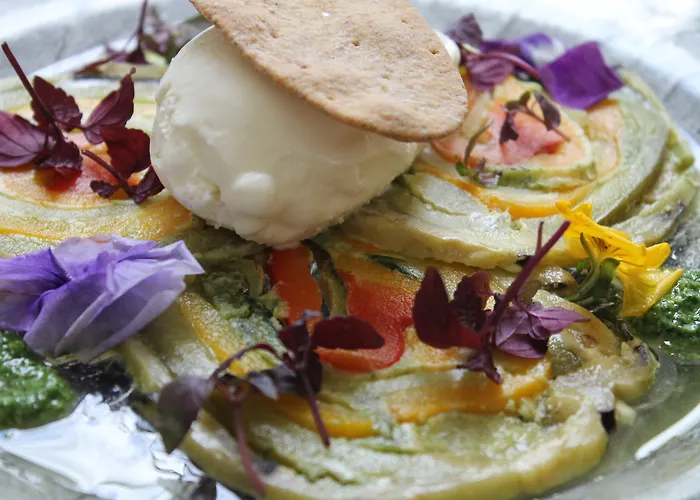 Castel De Pont-a-lesse Hotel Dinant