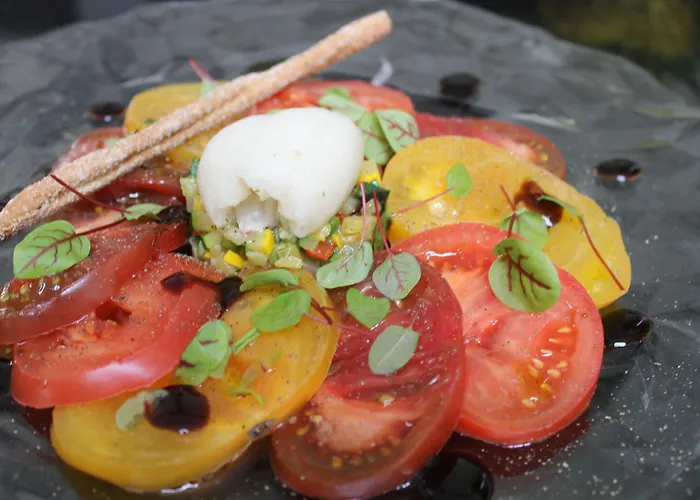 Castel De Pont-a-lesse Hotel Dinant