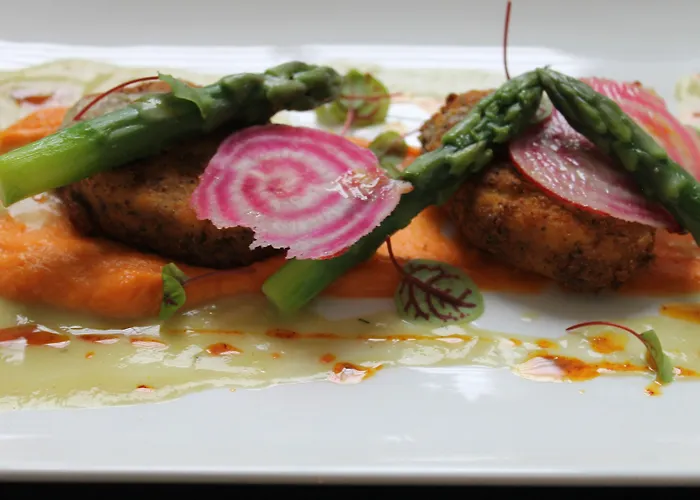 Castel De Pont-a-lesse Hotel 3*