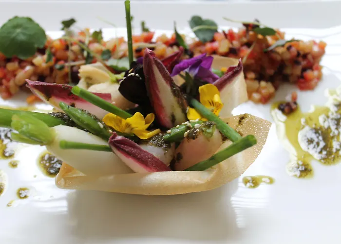 Hotel Castel De Pont-a-lesse Dinant