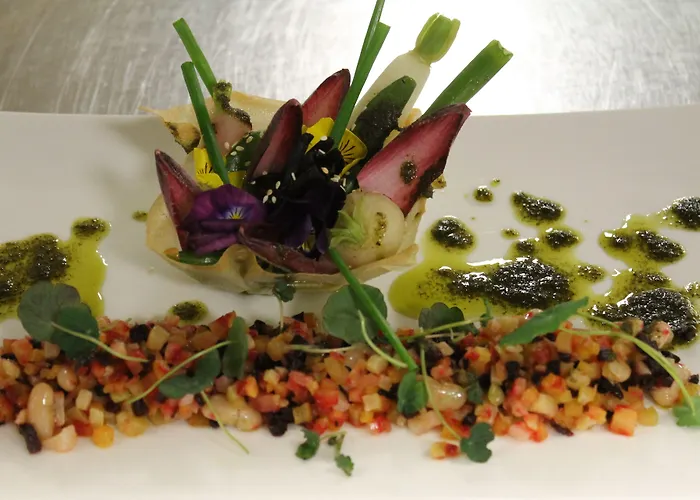 Castel De Pont-a-lesse 3*