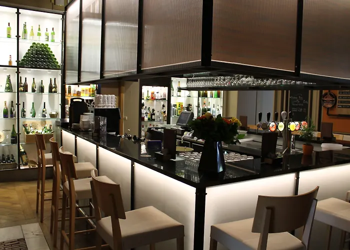 Castel De Pont-a-lesse