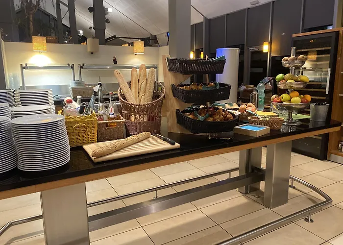 Castel De Pont-a-lesse Dinant