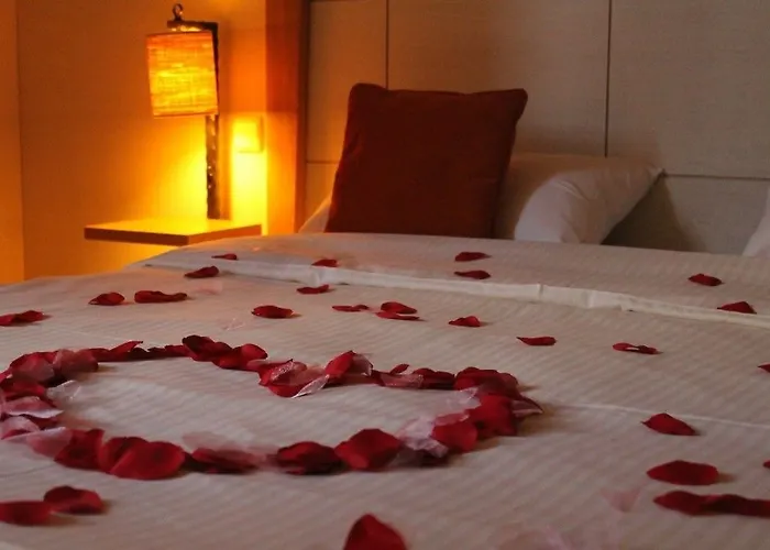 Castel De Pont-a-lesse 3*