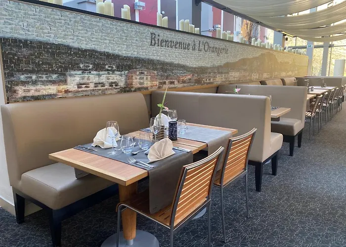 Castel De Pont-a-lesse 3*