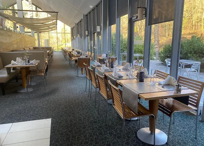 Castel De Pont-a-lesse Hotel 3*